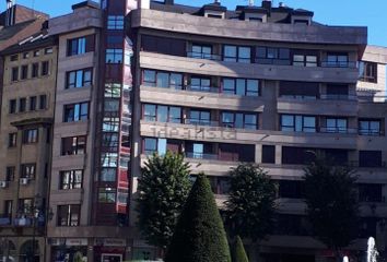 Duplex en  Oviedo, Asturias