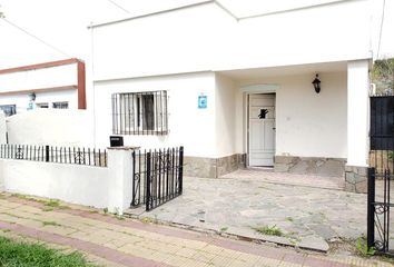 Casa en  Lomas De Zamora, Partido De Lomas De Zamora