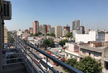 Oficinas en  Villa Luzuriaga, La Matanza