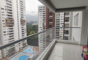 Apartamento en  La Estrella, Antioquia