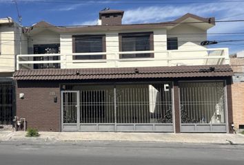 Casa en  Mitras Norte, Monterrey
