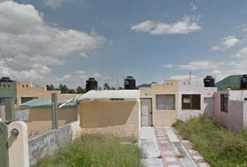 47 casas en venta en Ixtlahuacán de los Membrillos, Jalisco 