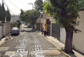 Casa en  Calle 16 De Septiembre 51, Viveros, El Mirador, Tlalnepantla De Baz, México, 54080, Mex
