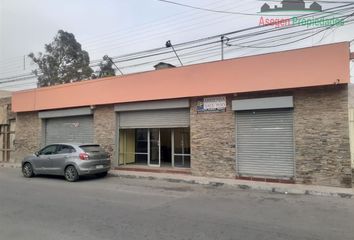 Local en  Copiapó, Copiapó