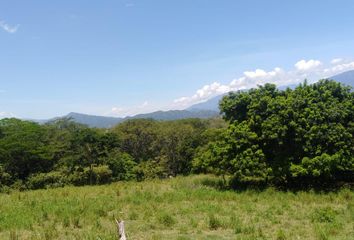 Lote de Terreno en  Sopetrán, Sopetran, Antioquia, Colombia