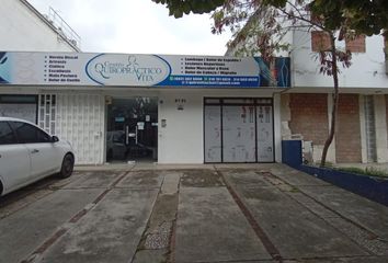 Casa en  Carrera 44 5c 21, Santiago De Cali, Cali, Valle Del Cauca, Col