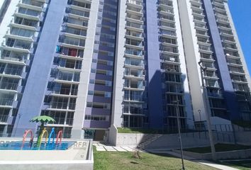 Apartamento en Urbanización La Arboleda, Ibague
