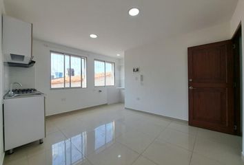Apartamento en La Playa, Cúcuta