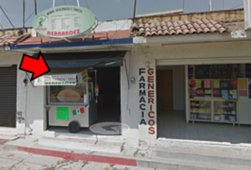 Local comercial en  Farmacias Ms, Avenida 21 De Marzo Norte, Jol-gua-ber, León, Guanajuato, 37353, Mex