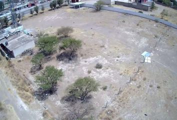 Lote de Terreno en  Río Grande, Estado De Zacatecas
