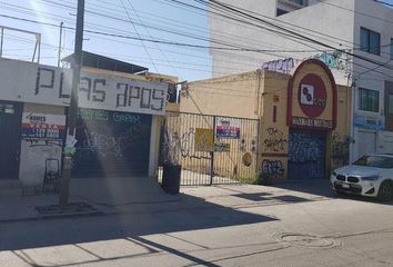 Local comercial en  San Luis Potosí Centro, San Luis Potosí