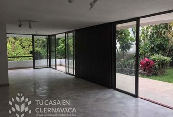 1,133 casas en renta en Cuernavaca, Morelos 