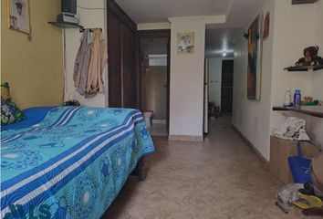 Apartamento en  La Pilarica, Medellín