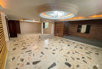 Casa en Los Alpes, Barranquilla