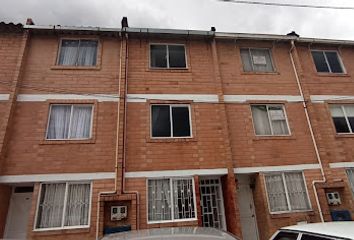 Casa en  La Gaitana, Bogotá