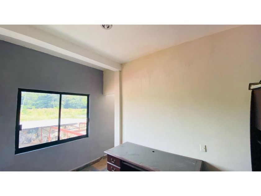 venta Casa en Tapachula Centro, Tapachula de Córdova y Ordóñez (4754375