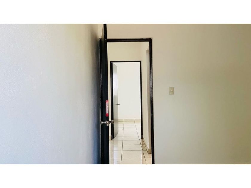 venta Casa en Tapachula Centro, Tapachula de Córdova y Ordóñez (4754375