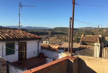 Chalet en  Segorbe, Castellón Provincia