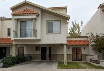 4 casas en venta en Valle del Sol, Ciudad Juárez, Juárez 