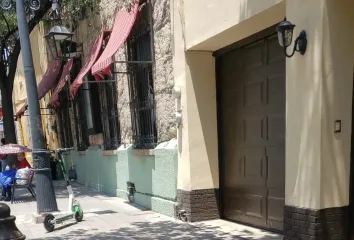 Casa en renta en 