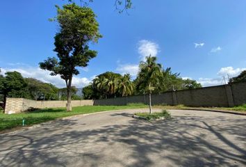 Lote de Terreno en  Boconó, Cúcuta