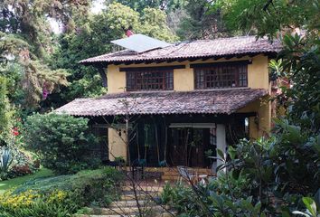 Casa en  Otumba, Valle De Bravo