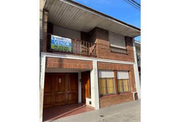 Casa en  Güemes, Mar Del Plata