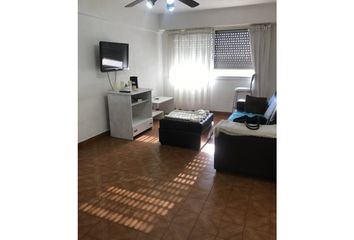 Departamento en  Parque Luro, Mar Del Plata