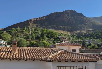 Piso en  Guejar Sierra, Granada Provincia