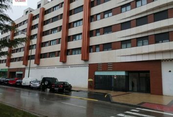 Local Comercial en  Burgos, Burgos Provincia