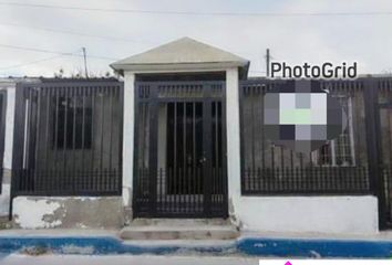 Casa en  Ignacio Rodriguez, Municipio De Chihuahua