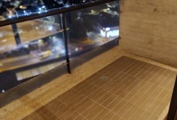 Apartamento en  Carrera 6 151 90, Bogotá, Bogotá, D.c., Col