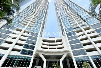 Apartamento en  Parque Lefevre, Ciudad De Panamá