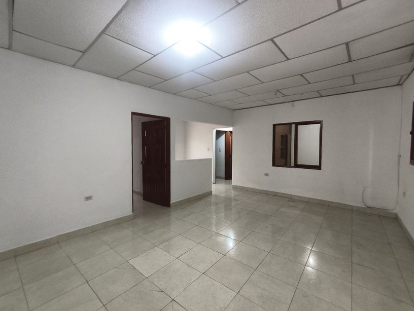 Apartamento en arriendo El Centro, Cúcuta