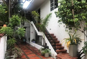 Apartamento en  Carrera 3 1-96, Bocagrande, Cartagena De Indias, Bolívar, Col