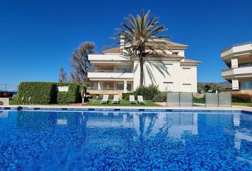 Piso en  Estepona, Málaga Provincia