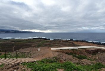 Chalet en  Isleta - Puerto - Guanartem, Las Palmas De Gran Canaria