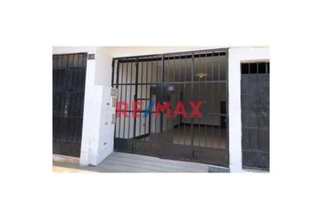 Local comercial en  Avenida México, El Parral, Comas, Lima, Lima Metropolitana, Lima, 15312, Perú