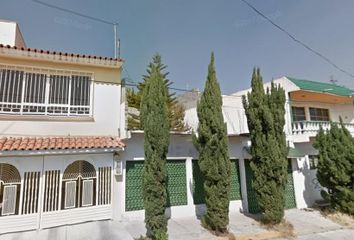 Casa en  Privada De Margaritas, San José El Jaral, Atizapán De Zaragoza, México, 52924, Mex