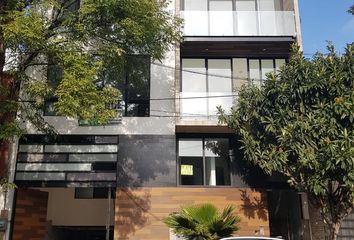 Departamento en  Sur 69a 505, Maestro Justo Sierra, Iztapalapa, Ciudad De México, 09460, Mex