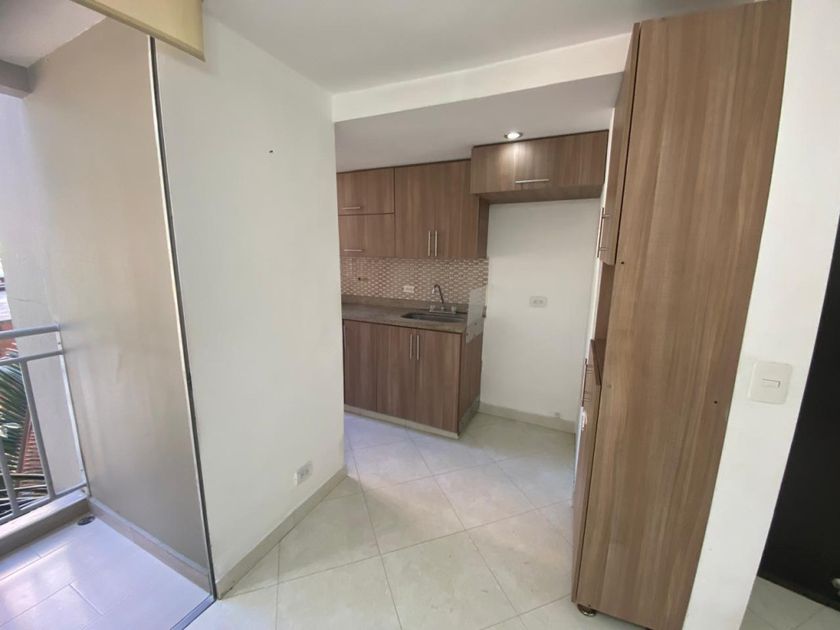 Apartamento en arriendo Envigado, Antioquia