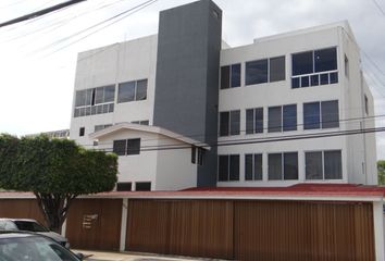 Departamento en  Prados De Providencia, Guadalajara, Jalisco