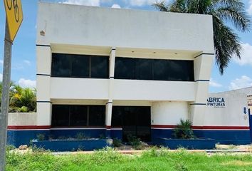 Lote de Terreno en  Calle 16a, Uman, Umán, Yucatán, 97390, Mex