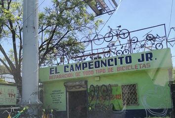 Local comercial en  Las Cumbres 2 Sector, Monterrey