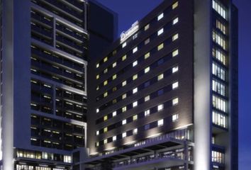 Departamento en  Las Brisas, Monterrey