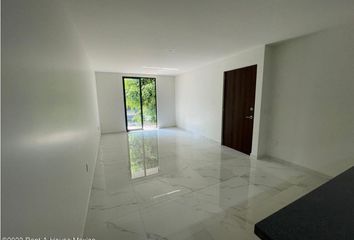 Departamento en venta en Nápoles
