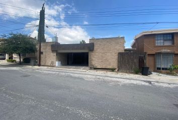 Casa en  Loma Larga, Monterrey