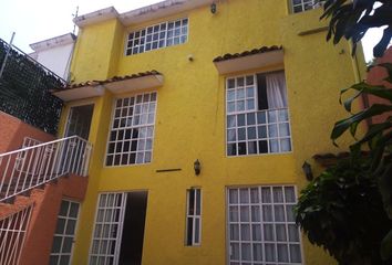 Casa en fraccionamiento en  Colegio Georges Lemaitre, San Bartolo, Fraccionamiento Las Américas, Naucalpan De Juárez, México, 53040, Mex