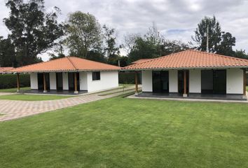 Casa en  Puembo, Quito