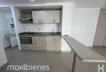 Apartamento en Sabaneta, Antioquia